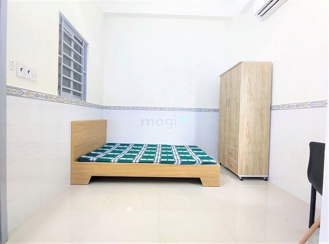 Hình ảnh Mb6623 nạp rút nhanh chóng Studio mới xây full nội thất Nguyễn Minh Hoàng - Tân Bình