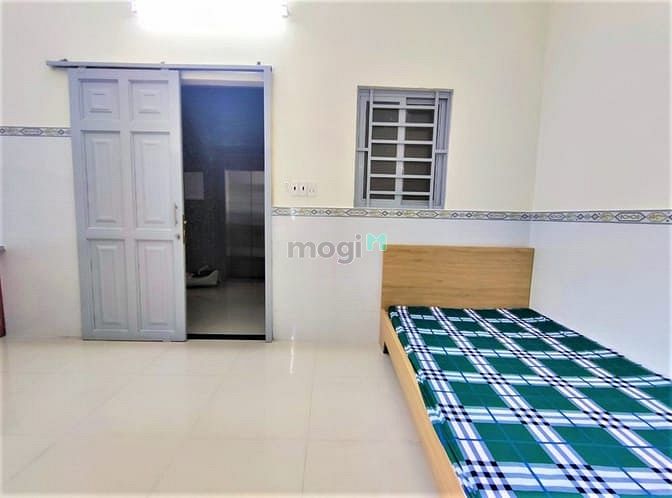 Hình ảnh Mb6623 nạp rút nhanh chóng Studio mới xây full nội thất Nguyễn Minh Hoàng - Tân Bình