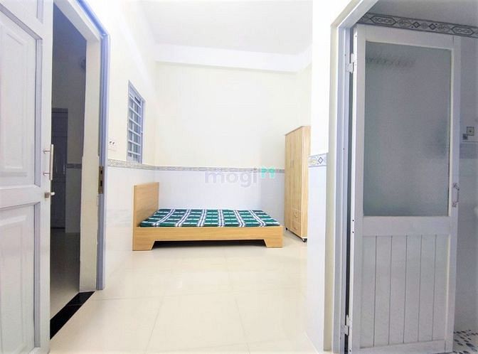 Hình ảnh Mb6623 nạp rút nhanh chóng Studio mới xây full nội thất Nguyễn Minh Hoàng - Tân Bình