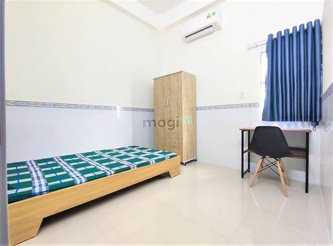 Hình ảnh Mb6623 nạp rút nhanh chóng Studio mới xây full nội thất Nguyễn Minh Hoàng - Tân Bình