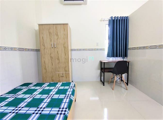 Hình ảnh Mb6623 nạp rút nhanh chóng Studio mới xây full nội thất Nguyễn Minh Hoàng - Tân Bình