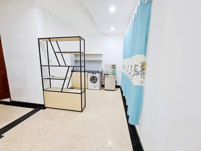 Hình ảnh Cho thuê Trang Chủ MB66.COM / Đăng Ký Tặng 66K full nội thất Tân Hải - Tân Bình