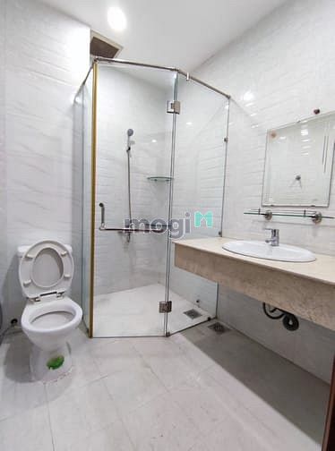 Hình ảnh Cho thuê Trang Chủ MB66.COM / Đăng Ký Tặng 66K full nội thất Tân Hải - Tân Bình