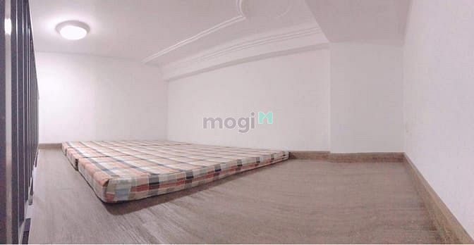 Hình ảnh Phòng trọ phường 3 quận gò vấp