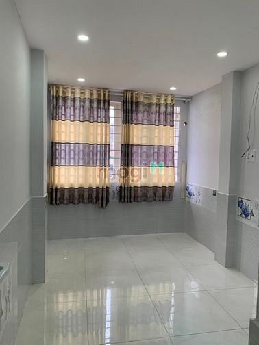 Hình ảnh cho thuê nguyên lầu Trang Chủ MB66.COM / Đăng Ký Tặng 66K 2 PN ngay sân bay