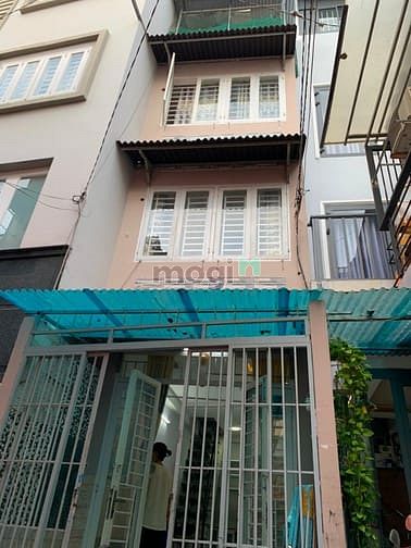 Hình ảnh cho thuê nguyên lầu Trang Chủ MB66.COM / Đăng Ký Tặng 66K 2 PN ngay sân bay