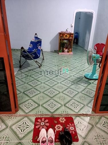 Hình ảnh Nhà nguyên căn cho thuê quận 12
