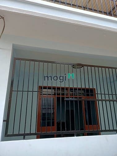 Hình ảnh Nhà nguyên căn cho thuê quận 12