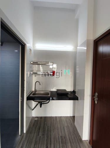 Hình ảnh Gần ĐH Văn Hiến - Đồng Đen - Giảm 300k/ tháng nhân dịp khai trương