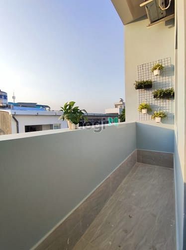 Hình ảnh Gần ĐH Văn Hiến - Đồng Đen - Giảm 300k/ tháng nhân dịp khai trương