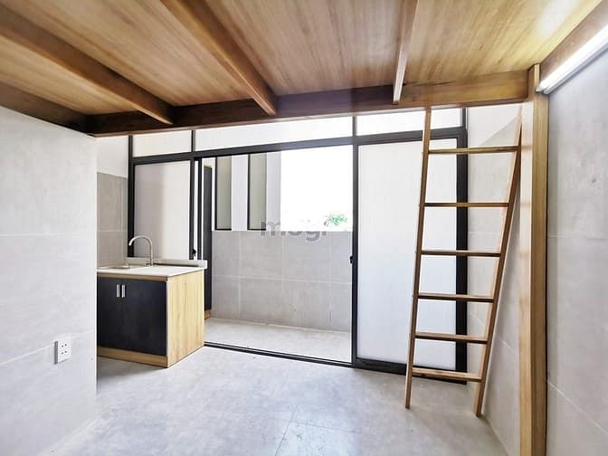 Hình ảnh Cho thuê Trang Chủ MB66.COM / Đăng Ký Tặng 66K dịch vụ quận Gò Vấp. Full nội thất. Giá chỉ 3tr6.
