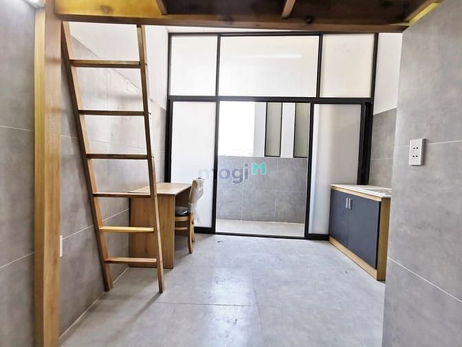 Hình ảnh Cho thuê Trang Chủ MB66.COM / Đăng Ký Tặng 66K dịch vụ quận Gò Vấp. Full nội thất. Giá chỉ 3tr6.