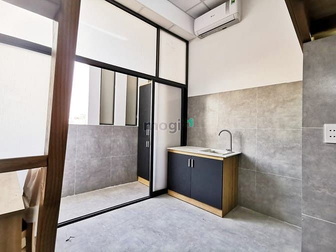 Hình ảnh Cho thuê Trang Chủ MB66.COM / Đăng Ký Tặng 66K dịch vụ quận Gò Vấp. Full nội thất. Giá chỉ 3tr6.