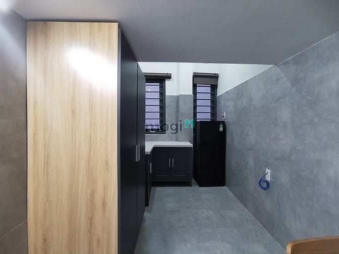 Hình ảnh Cho thuê Trang Chủ MB66.COM / Đăng Ký Tặng 66K dịch vụ quận Gò Vấp. Full nội thất. Giá chỉ 3tr6.