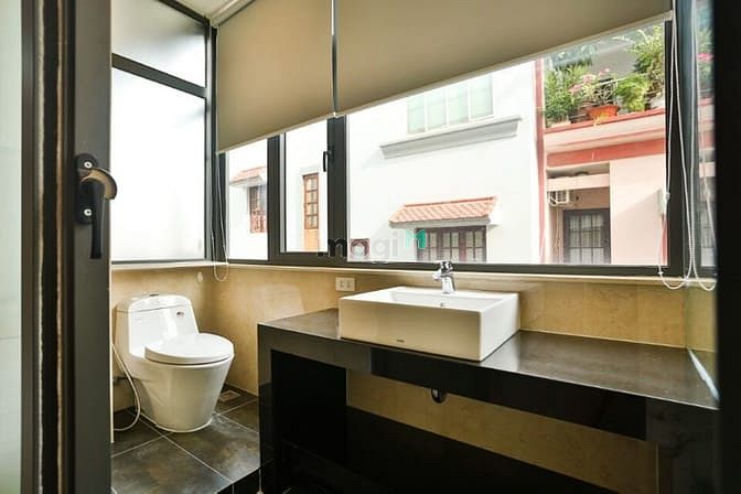 Hình ảnh Mb6623 nạp rút nhanh chóng 3pn 2wc 100m2 view đẹp Sân Bay