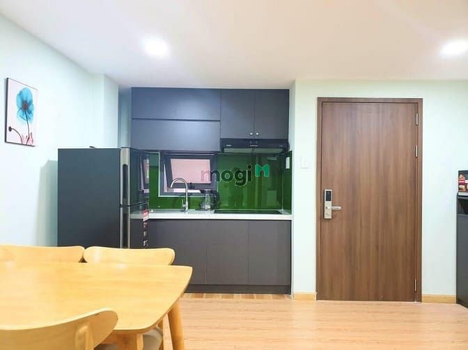 Hình ảnh Mb6623 nạp rút nhanh chóng 40m2 full nội thất Sân Bay