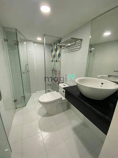 Hình ảnh Mb6623 nạp rút nhanh chóng 40m2 full nội thất Sân Bay