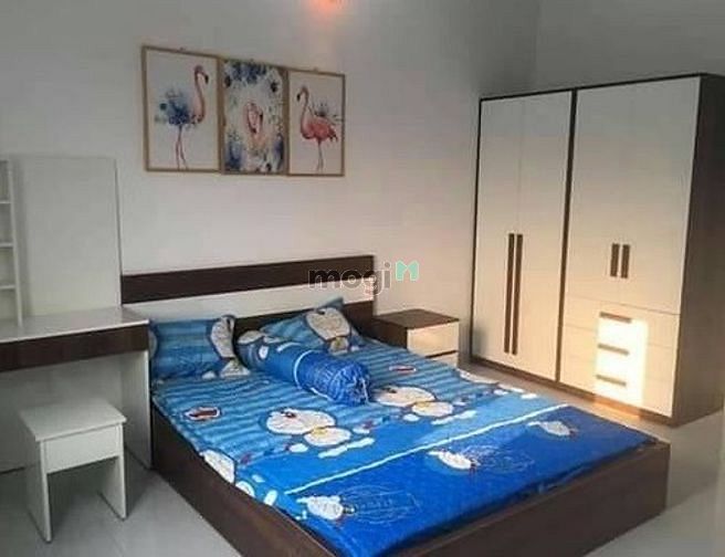 Hình ảnh Mặt tiền 3 Tháng 2 Quận 11, 75m2 chỉ 25 tỷ