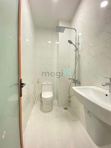 Hình ảnh ✨Mb6623 nạp rút nhanh chóng mới khai trương, mới 100%, có thang máy Đ.Lý Thường Kiệt Q10✨