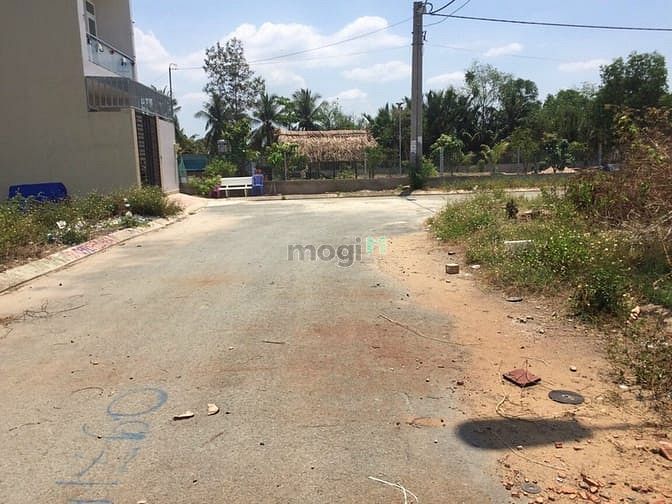 Hình ảnh Bán Lô Đất 59m2 Đ. Nguyễn Xiển Đối Diện Báo SGGP Liền Kề VinCity