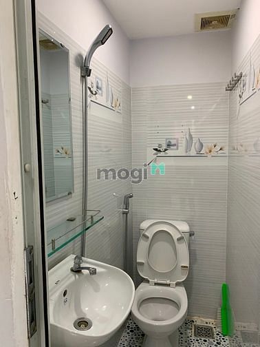 Hình ảnh ho thuê Trang Chủ MB66.COM / Đăng Ký Tặng 66K dịch vụ 45m2 có ban công view sân vườn