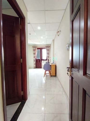 Hình ảnh Mb6623 nạp rút nhanh chóng Studio, 1 phòng ngủ full nội thất Lạc Long Quân - TB