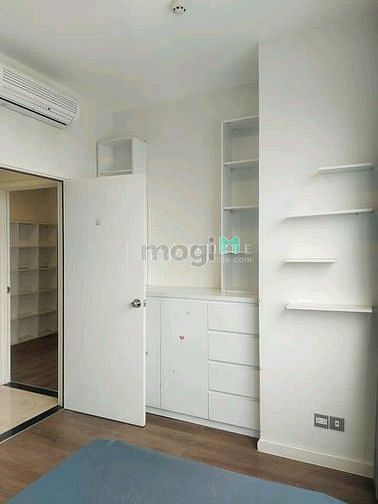 Hình ảnh Cho Thuê Căn Hộ Phú Mỹ Vạn Phát Hưng , Quận 7 - 2PN - 2WC-NTDD- 9tr