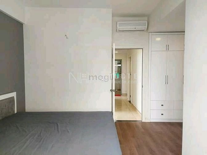 Hình ảnh Cho Thuê Căn Hộ Phú Mỹ Vạn Phát Hưng , Quận 7 - 2PN - 2WC-NTDD- 9tr