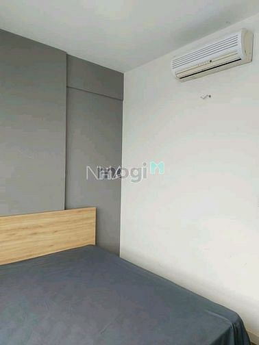 Hình ảnh Cho Thuê Căn Hộ Phú Mỹ Vạn Phát Hưng , Quận 7 - 2PN - 2WC-NTDD- 9tr