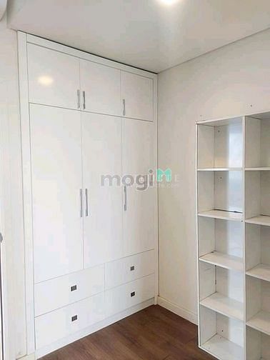 Hình ảnh Cho Thuê Căn Hộ Phú Mỹ Vạn Phát Hưng , Quận 7 - 2PN - 2WC-NTDD- 9tr