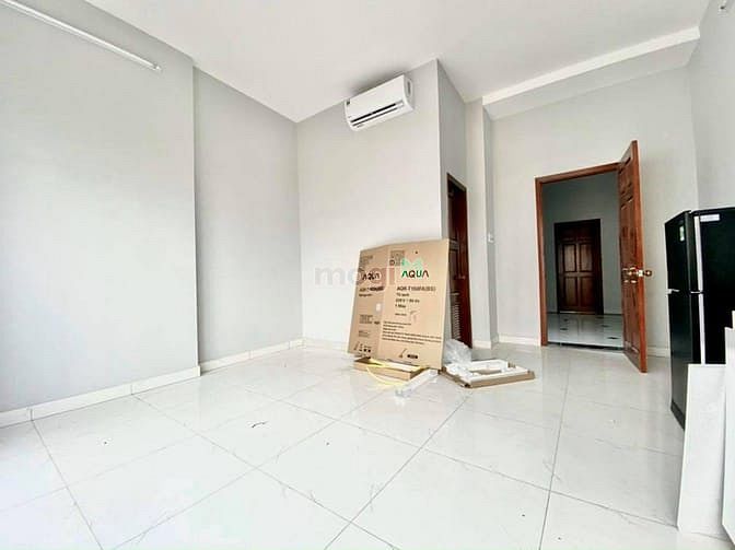 Hình ảnh Cho thuê Trang Chủ MB66.COM / Đăng Ký Tặng 66K đầy đủ nội thất ở Âu Cơ Tân Binh