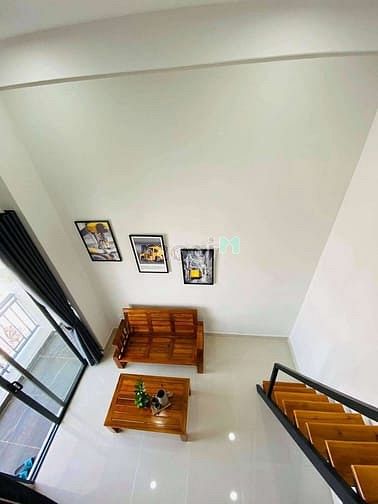 Hình ảnh Cho thuê Trang Chủ MB66.COM / Đăng Ký Tặng 66K đẹp, có ban công ở Tân Bình