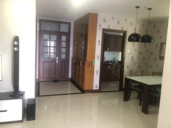 Hình ảnh Bán lại Trang Chủ MB66.COM / Đăng Ký Tặng 66K cao cấp Himlam Riverside 100m2 giá 3,7 tỷ Quận 7 .