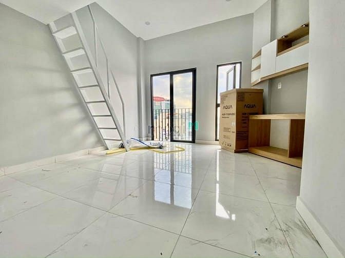 Hình ảnh Cho thuê Trang Chủ MB66.COM / Đăng Ký Tặng 66K đầy đủ nội thất ở Âu Cơ Tân Binh