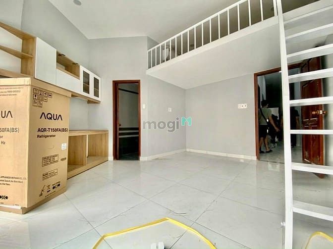 Hình ảnh Cho thuê Trang Chủ MB66.COM / Đăng Ký Tặng 66K đầy đủ nội thất ở Âu Cơ Tân Binh