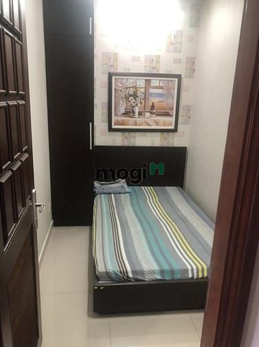 Hình ảnh Bán lại Trang Chủ MB66.COM / Đăng Ký Tặng 66K cao cấp Himlam Riverside 100m2 giá 3,7 tỷ Quận 7 .