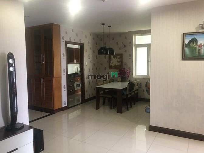 Hình ảnh Bán lại Trang Chủ MB66.COM / Đăng Ký Tặng 66K cao cấp Himlam Riverside 100m2 giá 3,7 tỷ Quận 7 .
