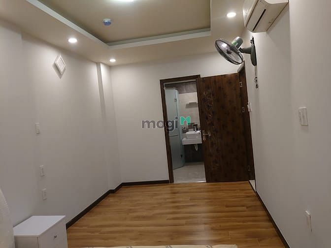 Hình ảnh Cho Thuê Căn Hộ Lavida Plus Quận 7 - 2PN - 2WC - NTDD - 14.5tr