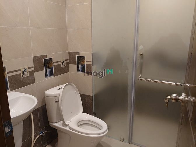 Hình ảnh Cho Thuê Căn Hộ Lavida Plus Quận 7 - 2PN - 2WC - NTDD - 14.5tr