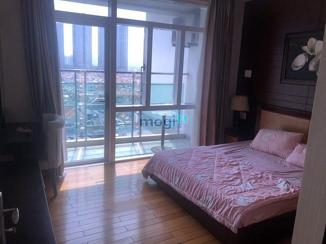 Hình ảnh Bán lại Trang Chủ MB66.COM / Đăng Ký Tặng 66K cao cấp Himlam Riverside 100m2 giá 3,7 tỷ Quận 7 .