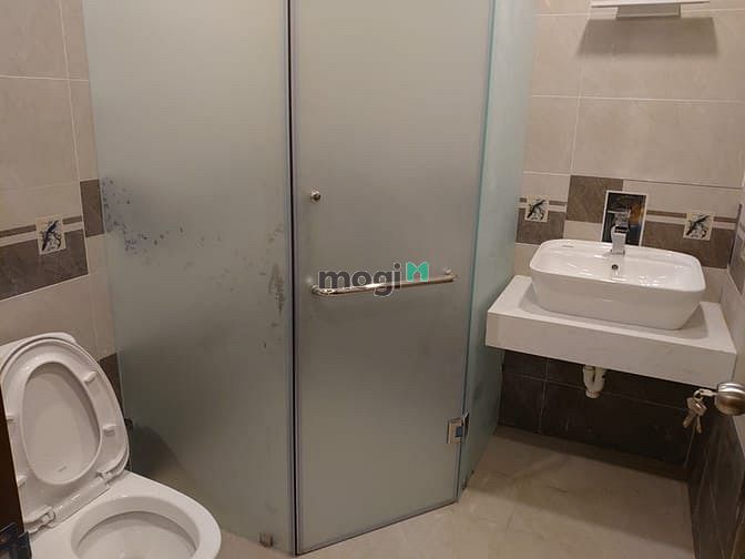 Hình ảnh Cho Thuê Căn Hộ Lavida Plus Quận 7 - 2PN - 2WC - NTDD - 14.5tr