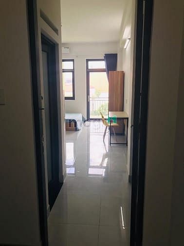 Hình ảnh Mb6623 nạp rút nhanh chóng Hoàng Hoa Thám_Bancony_Full nội thất_Máy giặt riêng_Lotte mart