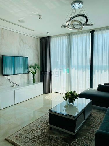 Hình ảnh 3PN Bason cao cấp, nhiều căn 2PN full nội thất 19-26 trieuGolden River