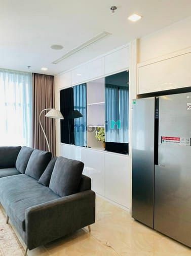 Hình ảnh 3PN Bason cao cấp, nhiều căn 2PN full nội thất 19-26 trieuGolden River