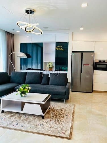 Hình ảnh 3PN Bason cao cấp, nhiều căn 2PN full nội thất 19-26 trieuGolden River