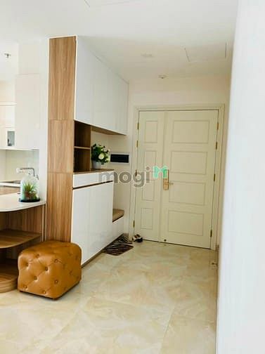 Hình ảnh 3PN Bason cao cấp, nhiều căn 2PN full nội thất 19-26 trieuGolden River