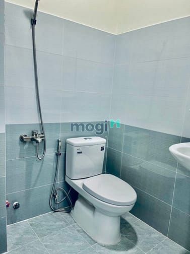 Hình ảnh Phòng full nội thất ngay đường Ngô Bệ, trung tâm quận Tân Bình