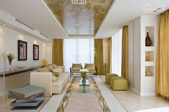 Hình ảnh Cần cho thuê Trang Chủ MB66.COM / Đăng Ký Tặng 66K Sky Garden, 2PN full nội thất, giá tốt nhất