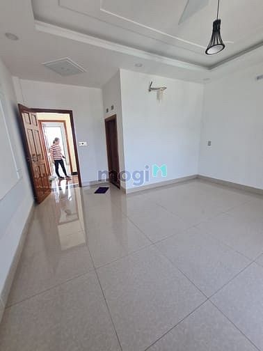 Hình ảnh Cho thuê nhà nguyên căn Gò Vấp