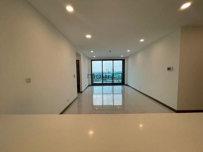 Hình ảnh 3PN full nội thất Sunwah Pearl giá tốt, cao cấp. 1-2PN view đẹp